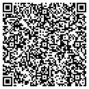 QR code with Lupita 10 contacts