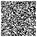 QR code with Printing Service contacts