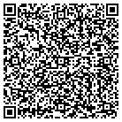 QR code with Jacks Window Cleaning contacts