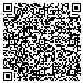 QR code with Beth contacts
