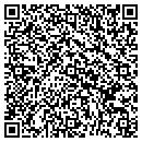 QR code with Tools Plus LLC contacts