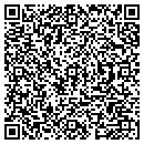 QR code with Ed's Service contacts