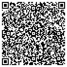 QR code with Kramers Antq & Collectibles contacts