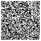 QR code with Thomas Bus Service Inc contacts