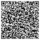 QR code with Cost Cutters contacts