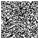 QR code with Fireside Books contacts