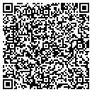 QR code with Waswagoning contacts