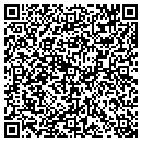 QR code with Exit On Taylor contacts