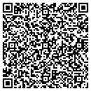 QR code with Security Financial contacts