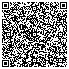 QR code with Northwoods Computer Center contacts
