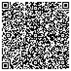 QR code with Lac Du Flambeau Public Library contacts