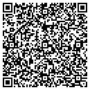 QR code with Universal Savings Bank contacts