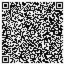 QR code with Tomah Products Inc contacts