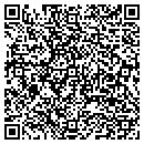 QR code with Richard L Minnihan contacts