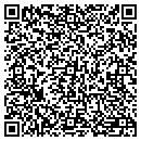 QR code with Neumann & Assoc contacts