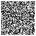 QR code with Wrdn contacts