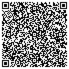 QR code with Robert B Nienow & Assoc contacts