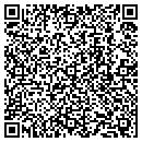 QR code with Pro SE Inc contacts
