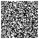 QR code with American Indian Bible Inst contacts
