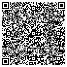 QR code with Quality Home Innovations contacts