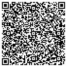 QR code with Dbr Concepts Inc contacts