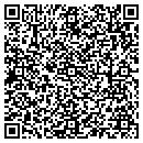 QR code with Cudahy Florist contacts