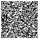 QR code with T J Maxx contacts