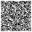 QR code with Lemke Construction MA contacts