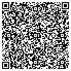 QR code with Caledonia Town Building Department contacts