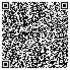 QR code with Coast Bridge Logistic Inc contacts