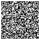 QR code with One Source Packaging contacts