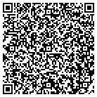 QR code with Presentation Services contacts