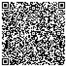 QR code with Zepnick Custom Machine contacts