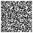 QR code with Final Finish Inc contacts