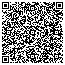 QR code with P C S Pet Pro contacts
