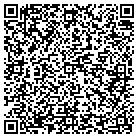 QR code with Baskets Of Flowers & Gifts contacts
