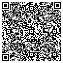 QR code with Graphic Image contacts