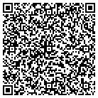 QR code with Randall's Tire & Alignment contacts