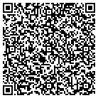 QR code with Classic Pet Grooming Boutique contacts