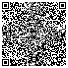 QR code with Paper Converting Machine Co contacts