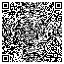 QR code with Snyder's Y Pine contacts