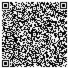 QR code with Pinecrest Of Lake Geneva Inc contacts