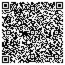 QR code with Andersons Mudjacking contacts