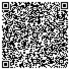 QR code with Thrivent Fincl For Lutherans contacts