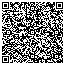 QR code with Source 7 Services Inc contacts