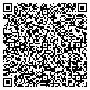 QR code with Utech Consulting Inc contacts