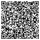 QR code with Solutions Made Simple contacts