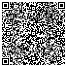 QR code with Central Wisconsin Envmtl Stn contacts