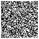 QR code with Craddock & Sons Salvage Yard contacts