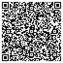 QR code with Colgate Ventures contacts